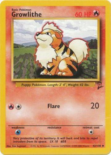 Growlithe_-_42_130