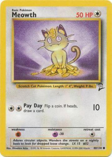 Meowth_-_80_130