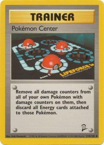 Pokemon_center_-_114_130