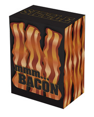 Legion - Bacon Deckbox