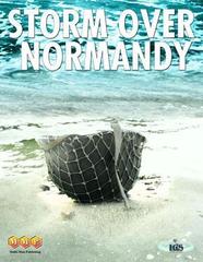 Storm Over Normandy