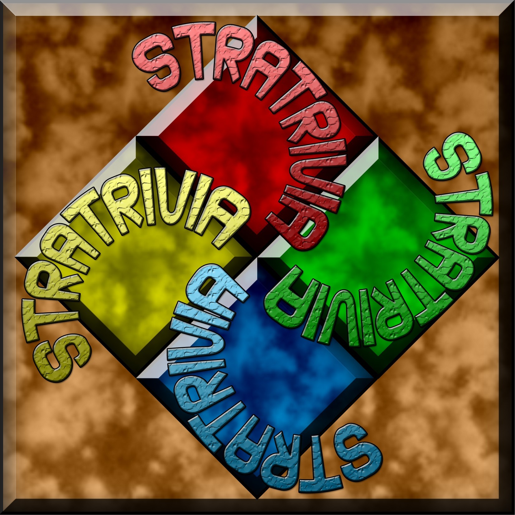 Stratrivia