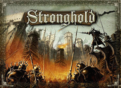 Stronghold