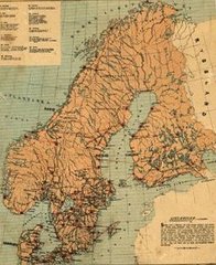 Svenska Nationalspelet