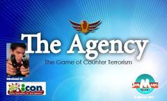 The Agency