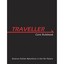 Traveller Core Rulebook