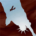 Fiasco: American Disasters