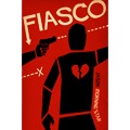 Fiasco