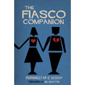 The Fiasco Companion