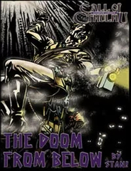 The Doom from Below