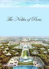 The Nobles of Paris