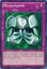 Metalmorph - SDGR-EN031 - Common - 1st Edition
