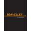Traveller Compendium 1