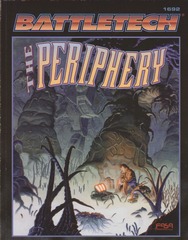 The Periphery