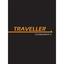 Traveller Compendium 2