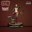 CMON Contest 11 - Celia from Anima Tactics Miniatures (Limited Edition)