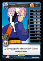 Trunks - Resolved - 005