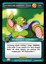 Namekian Energy Toss - 032