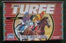 Turfe
