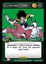 Saiyan Foot Stomp - 055