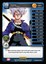 Trunks - Energy Charged - 064