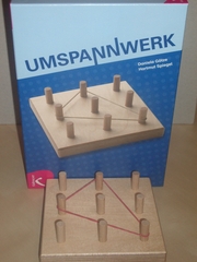 Umspannwerk