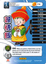 Gohan - Resilient Child - 3