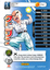 Krillin - Ready - 4