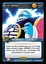 Blue Terror - 129