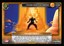 Orange Adaptive Mastery - 136
