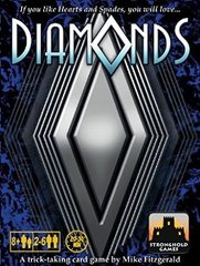 Diamonds