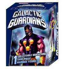 Super-Nova Marquee Figure