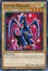 Luster Dragon - YS14-EN002 - Common - Unlimited Edition