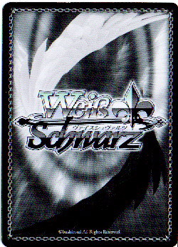 Weiß Schwarz Weiß Schwarz