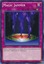 Magic Jammer - YS14-EN039 - Common - Unlimited Edition