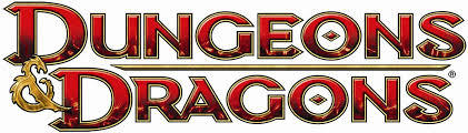 D&D Adventurers Handbook