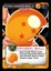 Namek Dragon Ball 3 - Foil - 003