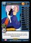 Trunks - Resolved - Foil - 005