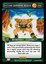 Saiyan Supreme Block - Foil - 058
