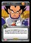 It's Over 9,000! - Foil - 060