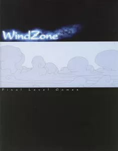 WindZone
