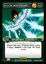 Saiyan Multi-Blast - Foil - 104