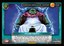 Namekian Knowledge Mastery - Foil - 131