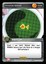 Dragon Radar - Foil - 149