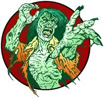 Zombie Sen So