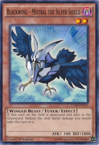 300px-blackwingmistralthesilvershield-lc5d-en-c-1e