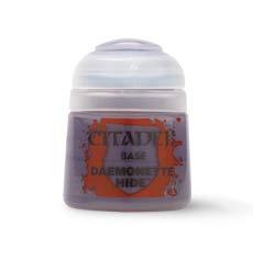 Daemonette Hide - Base (12ml)