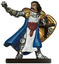 Male Human Cleric