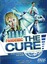 7150 Pandemic: The Cure