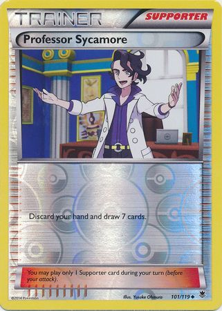 pokemon seviper card Seviper - Call of Legends - Pokemon